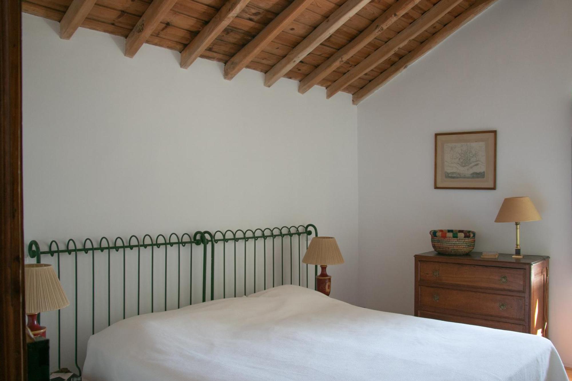 Quinta De Santana Da Varzea Abrantes Phòng bức ảnh