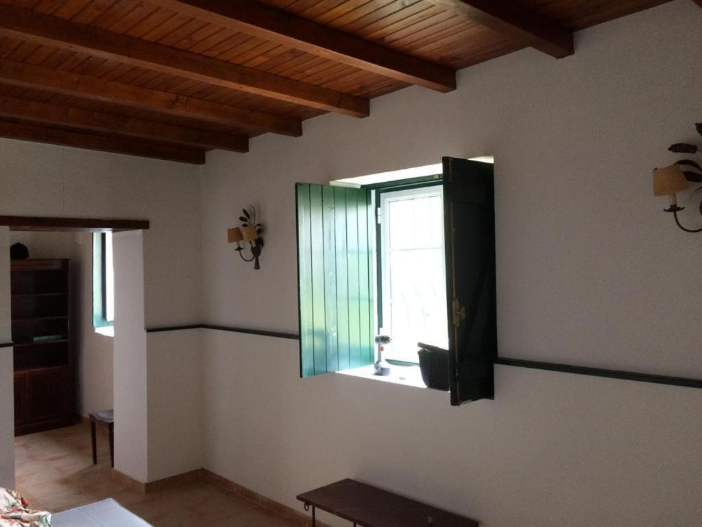 Quinta De Santana Da Varzea Abrantes Phòng bức ảnh